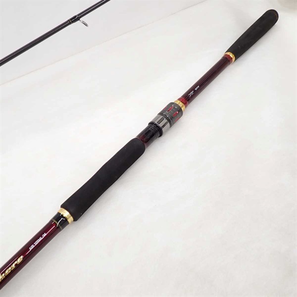 ２０オーバーゼアＡＩＲ１０９ＭＬ／Ｍ